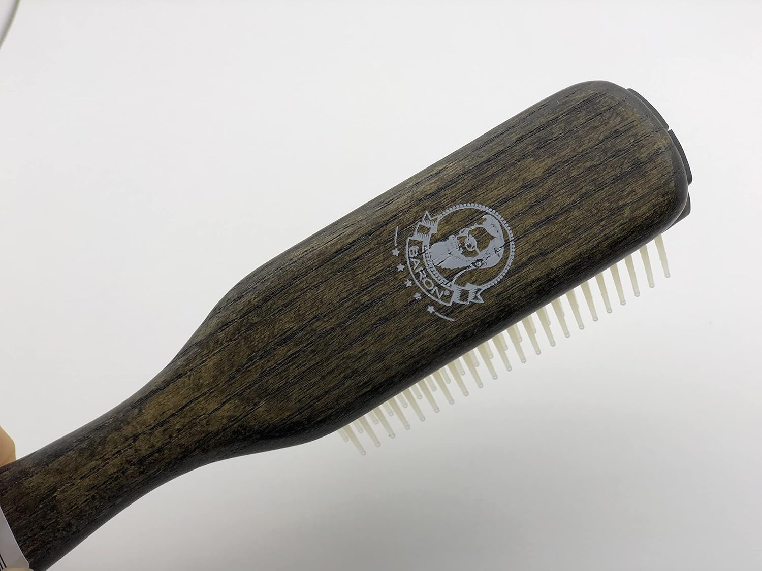 BARON Professional Styling Brush