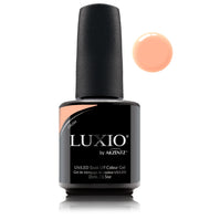 LUXIO - CRUSH