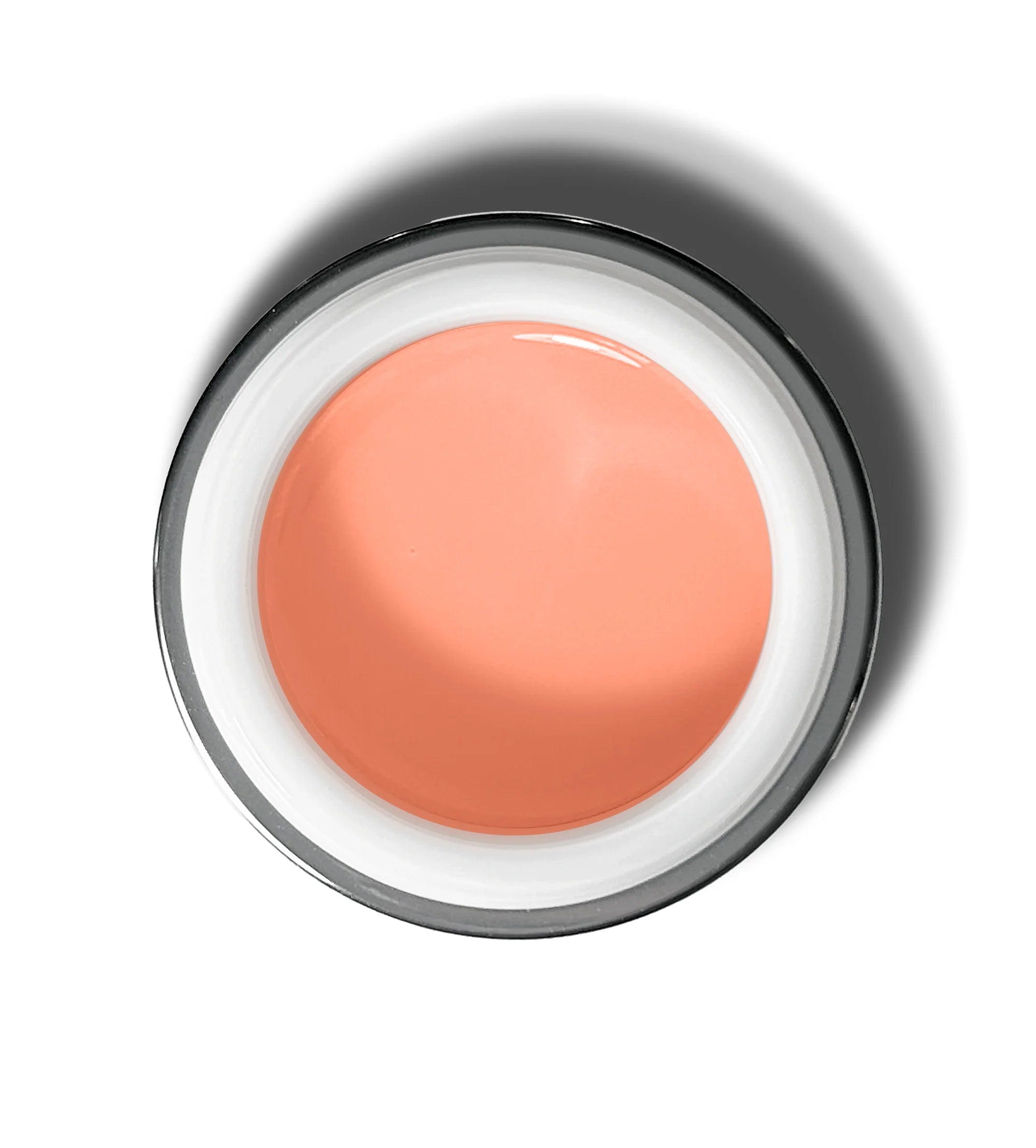 Pro-Formance Enhance Soft Peach (45g)