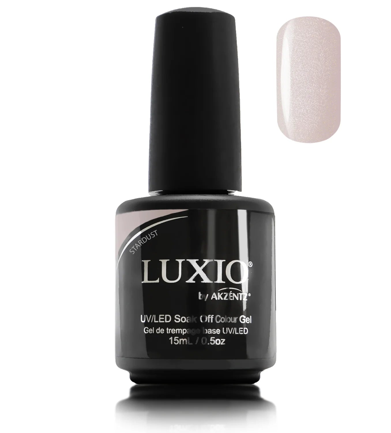 Luxio® Sparkles Stardust