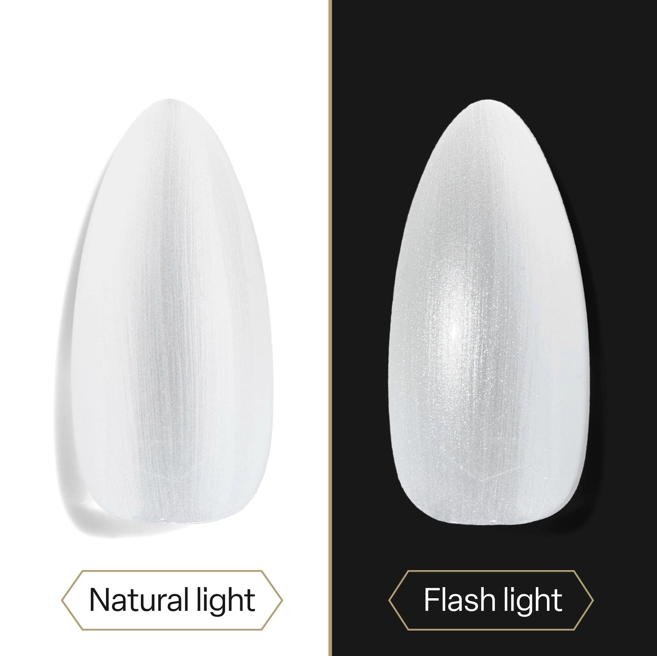Celestial – P01, 10ml | Astral Gel Couleur