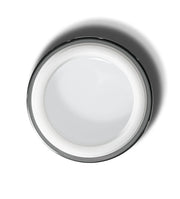 Pro-Formance Control Ultra White (7g)