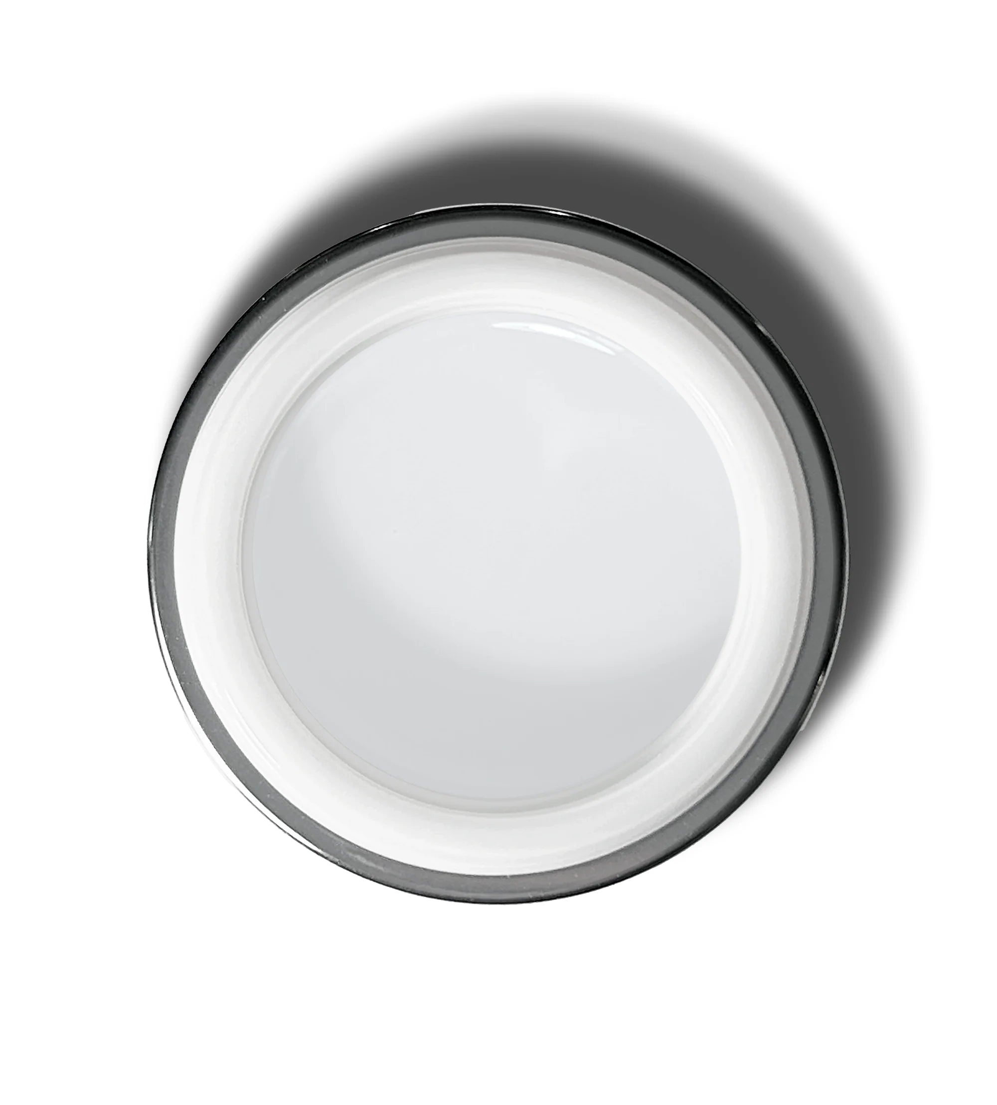 Pro-Formance Control Ultra White (45g)