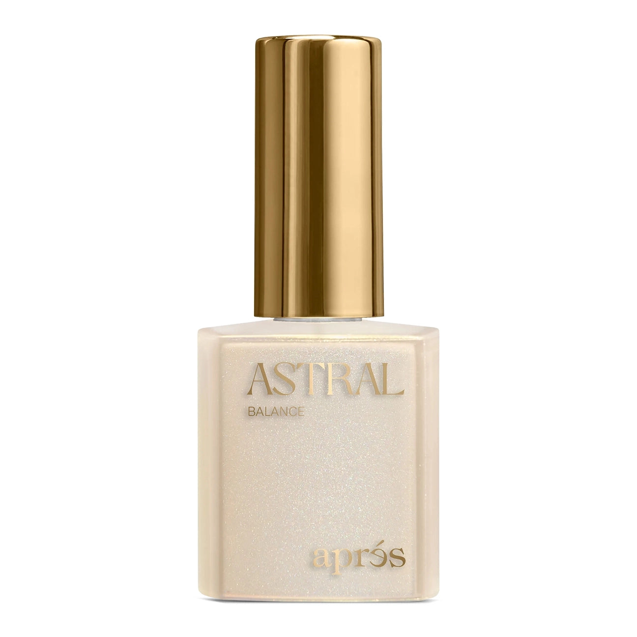 Balance – P09, 10ml | Astral Gel Couleur