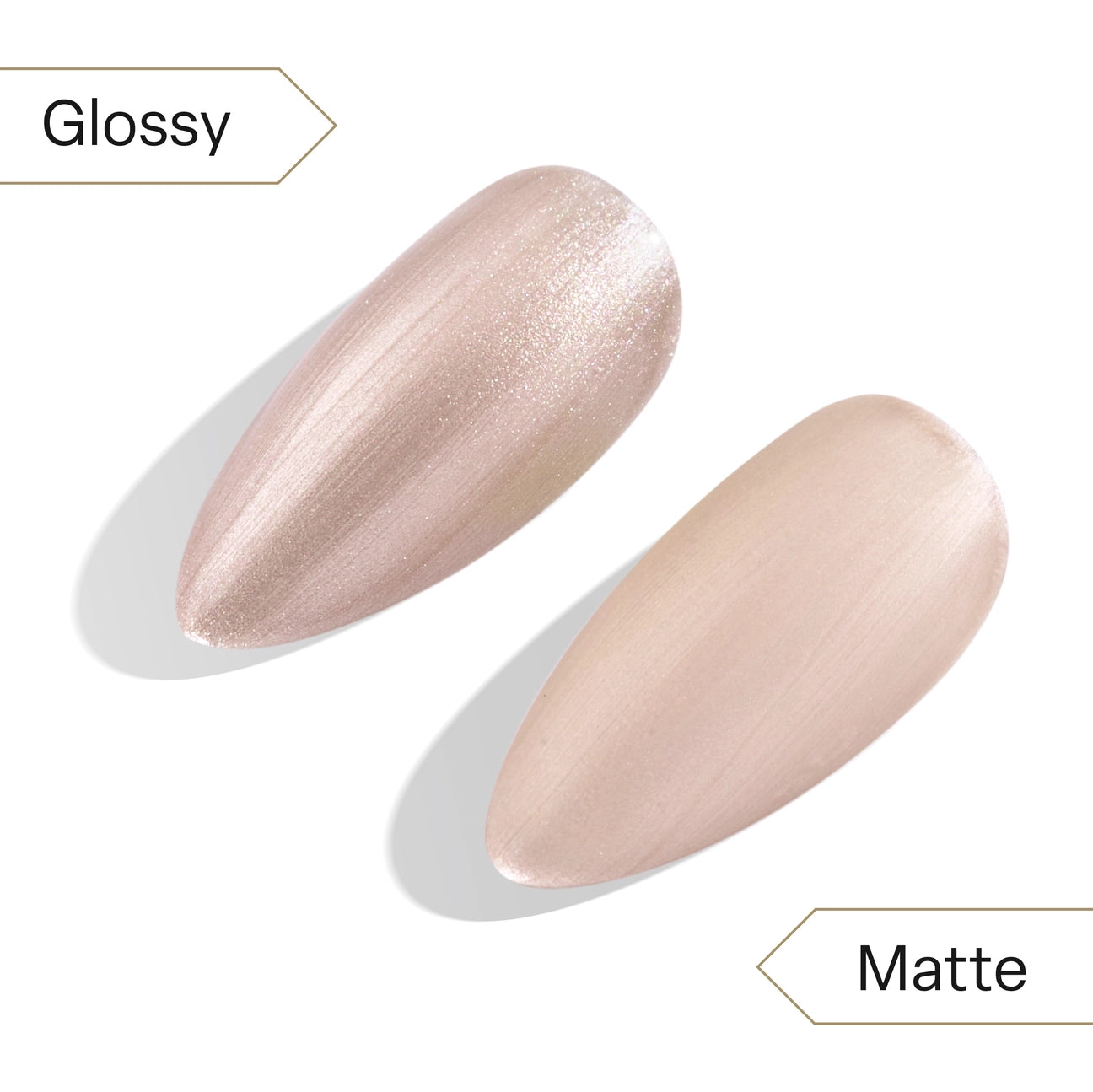 Cardinal – P08, 10ml | Astral Gel Couleur
