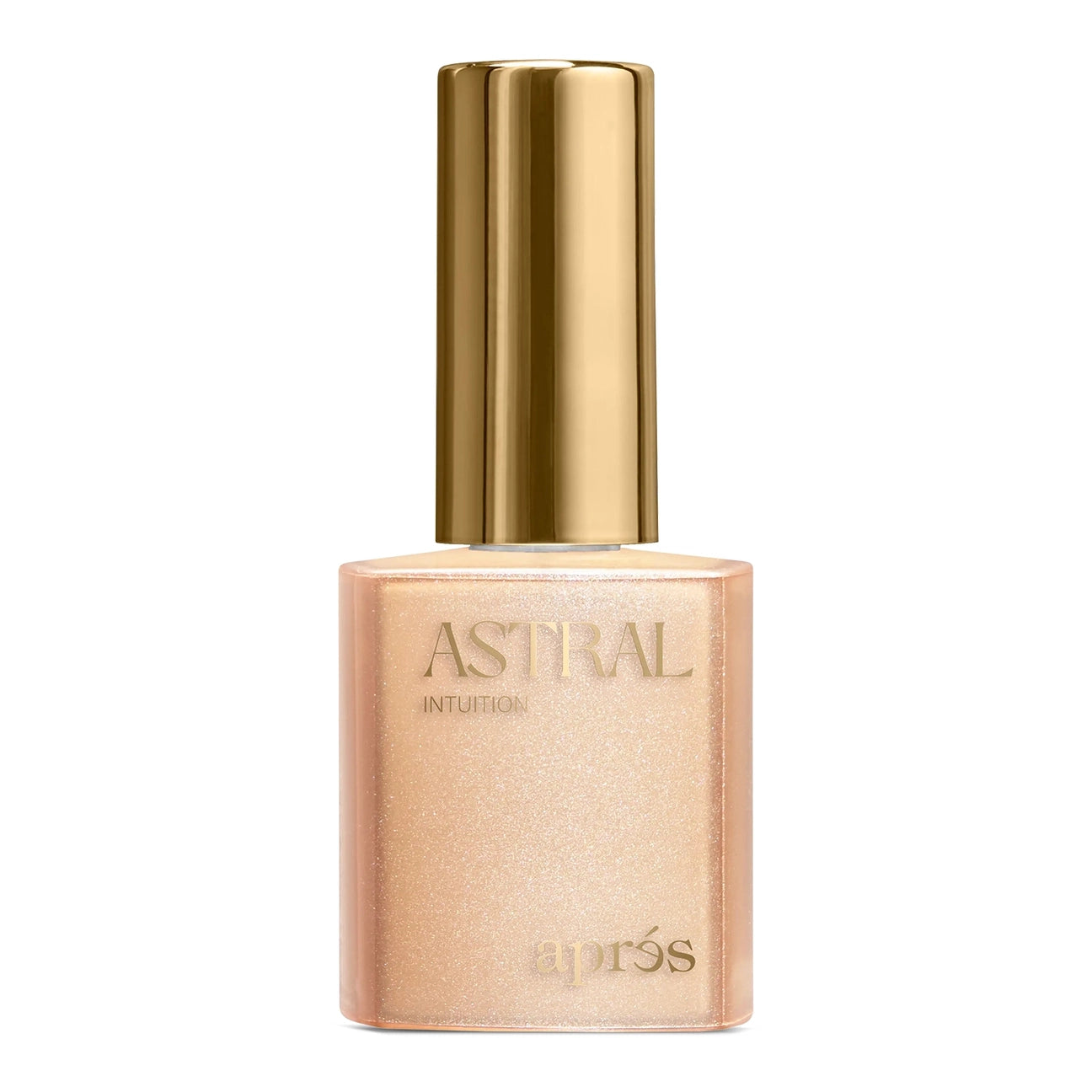 Intuition – P07, 10ml | Astral Gel Couleur