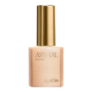 Intuition – P07, 10ml | Astral Gel Couleur