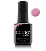LUXIO - PRIMROSE