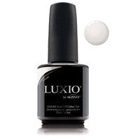 LUXIO - STROBE