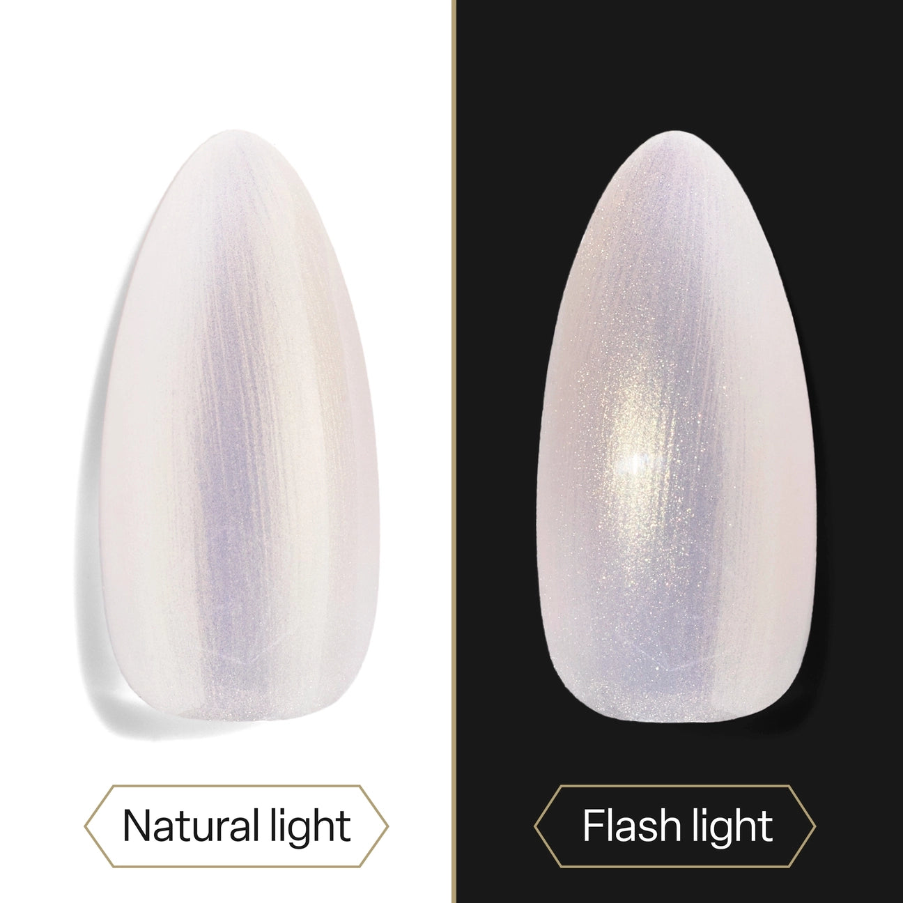 Bliss – P03, 10ml | Astral Gel Couleur