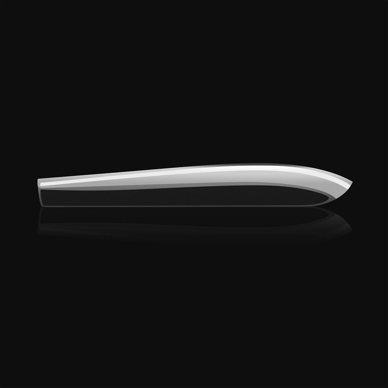 Gel-X® Sculpted Coffin XXL Nail Tips – Mini Box (210pcs)