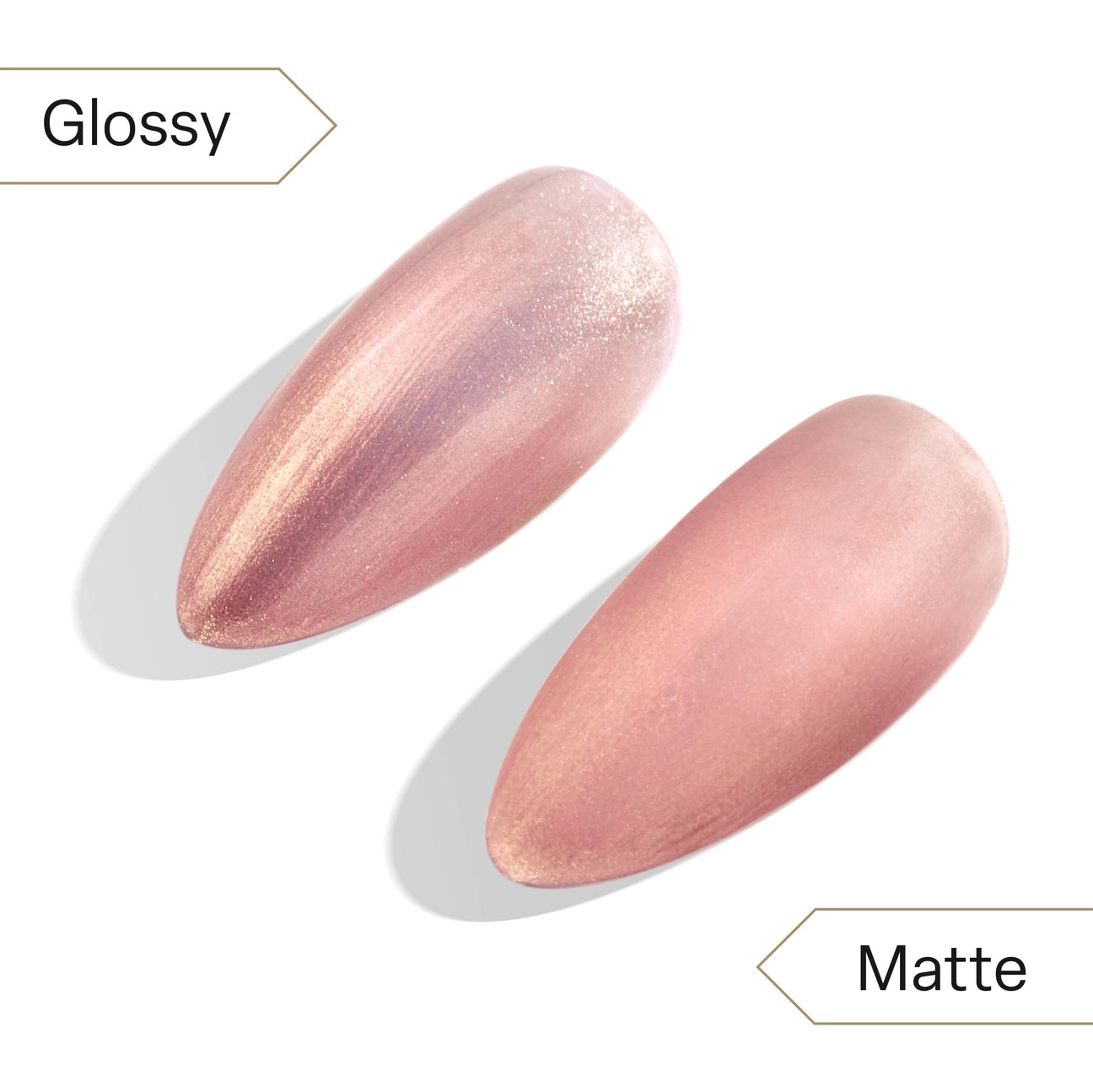 Retrograde – P06, 10ml | Astral Gel Couleur