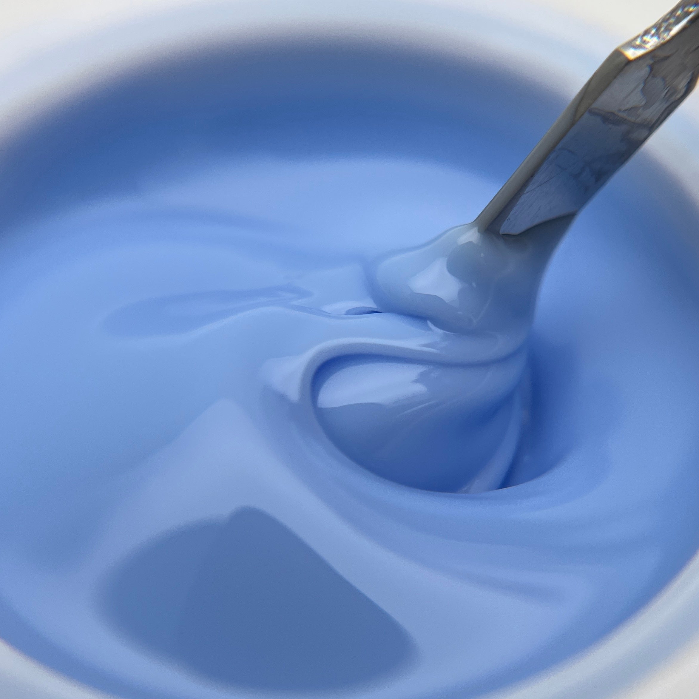Color Hard Gel - Lisbon 15 ml