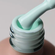 Gel Polish - Mint Magic