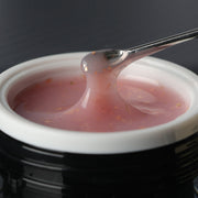 #05 Potal Collection Hard Gel