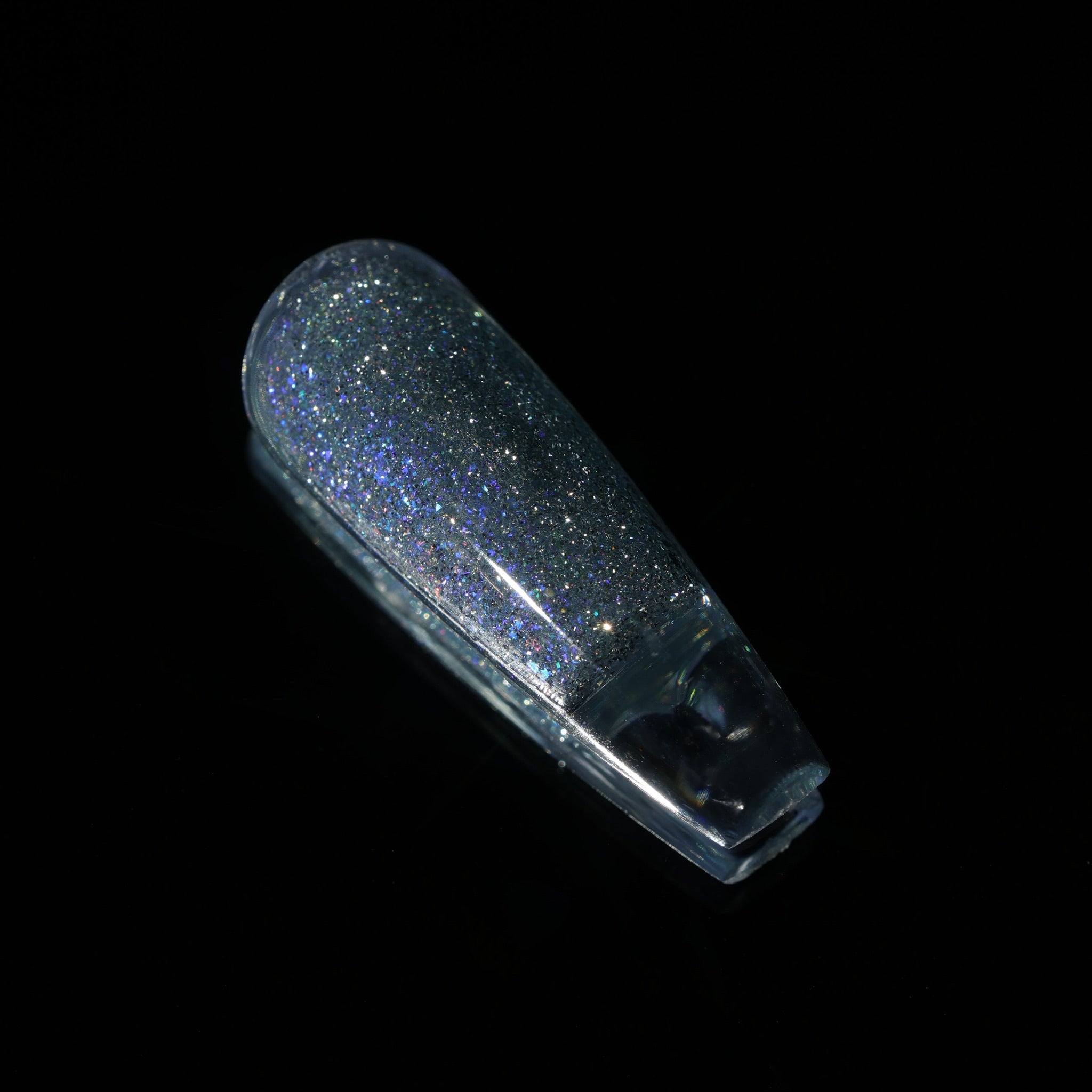 #03 Star Glow Collection Hard Gel