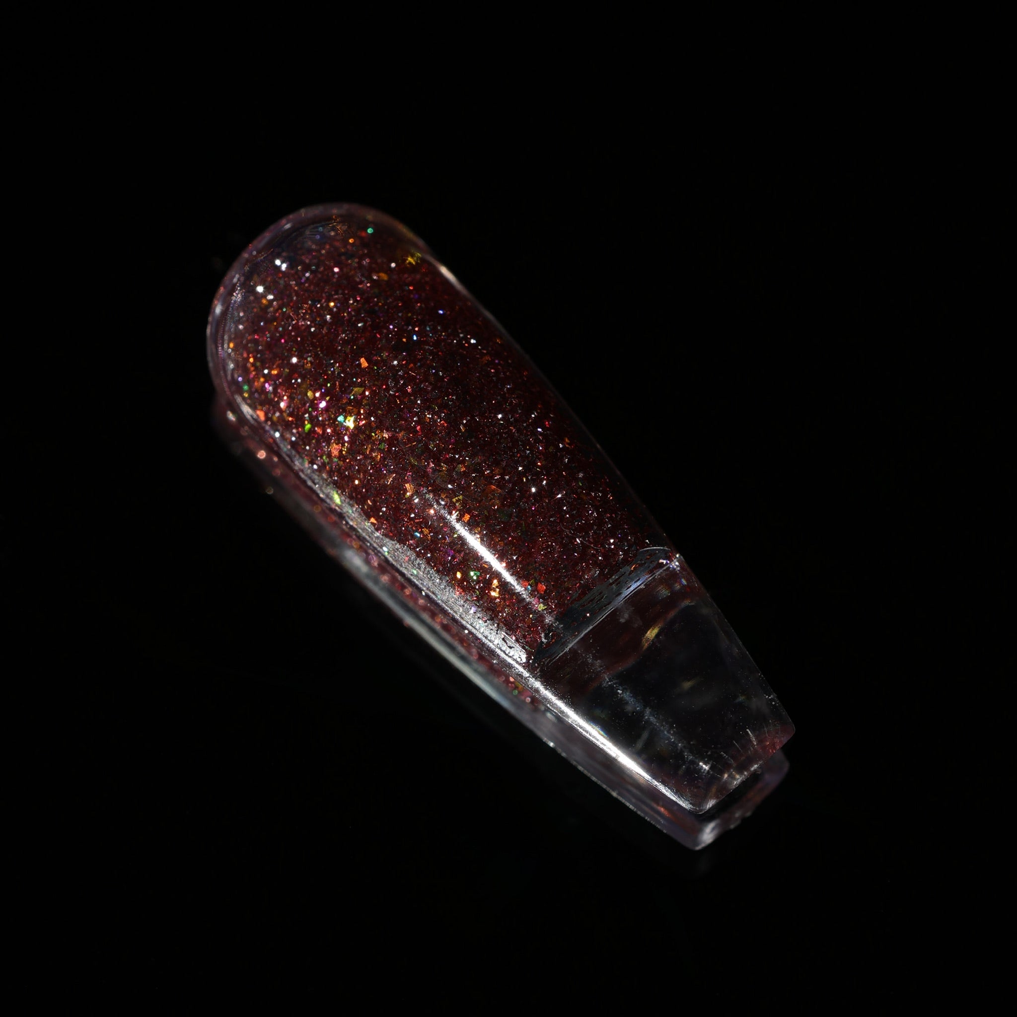 #05 Star Glow Collection Hard Gel