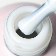 Camouflage Base - Perfect Milk