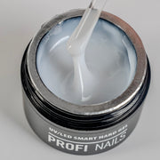 Smart Hard Gel Milk 30 ml