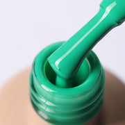 Gel Polish - Emerald