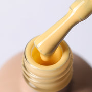 Gel Polish - Citrine