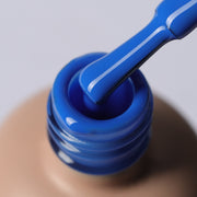 Gel Polish - Royal Blue