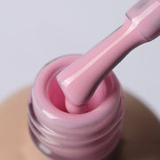 Gel Polish - Wild Orchid