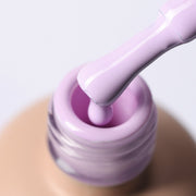 Gel Polish - Heather