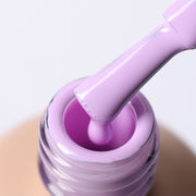 Gel Polish - Mauve
