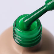 Gel Polish - True Green