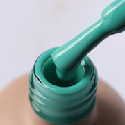 Gel Polish - Azure Tide