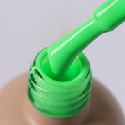 Gel Polish - Alpine Meadow