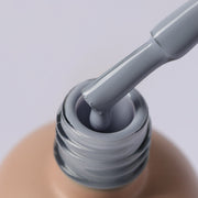Gel Polish - Blue Latte