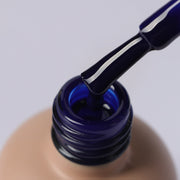 Gel Polish - Sapphire