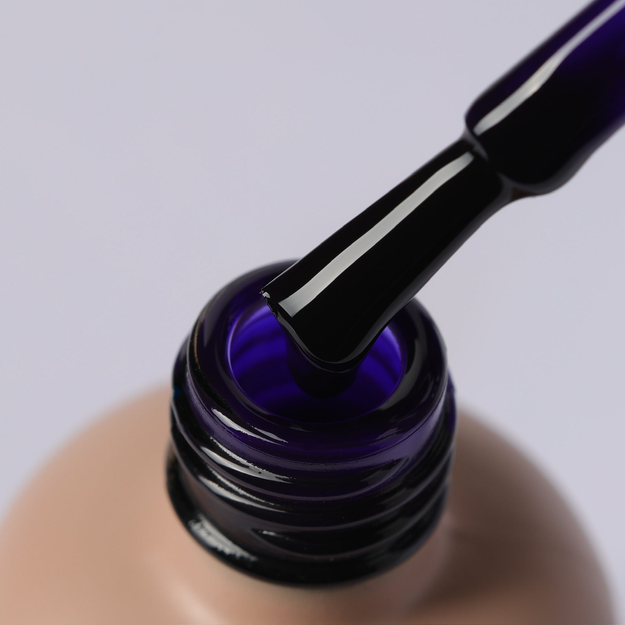 Gel Polish - Night Sky