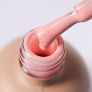 Gel Polish - May Rose