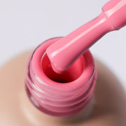Gel Polish - Pomponella