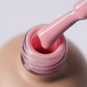 Gel Polish - First Sakura