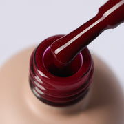 Gel Polish - Velvet Evening