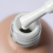 Gel Polish - Ultra White