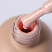 Gel Polish - Peach Paradise