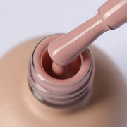Gel Polish - Floral Fragrance