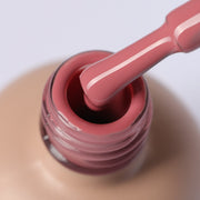 Gel Polish - Horizon Glow