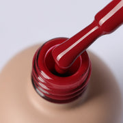 Gel Polish - Hibiscus Tea