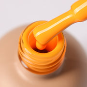 Gel Polish - Golden Hour