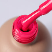 Gel Polish - Pink Floyd