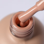 Gel Polish - Chocolate Cinnamon