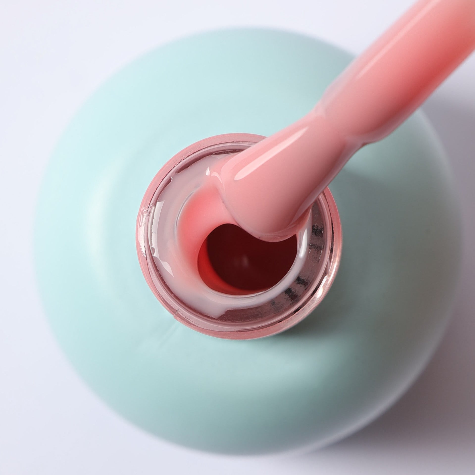 Calypso 15 ml