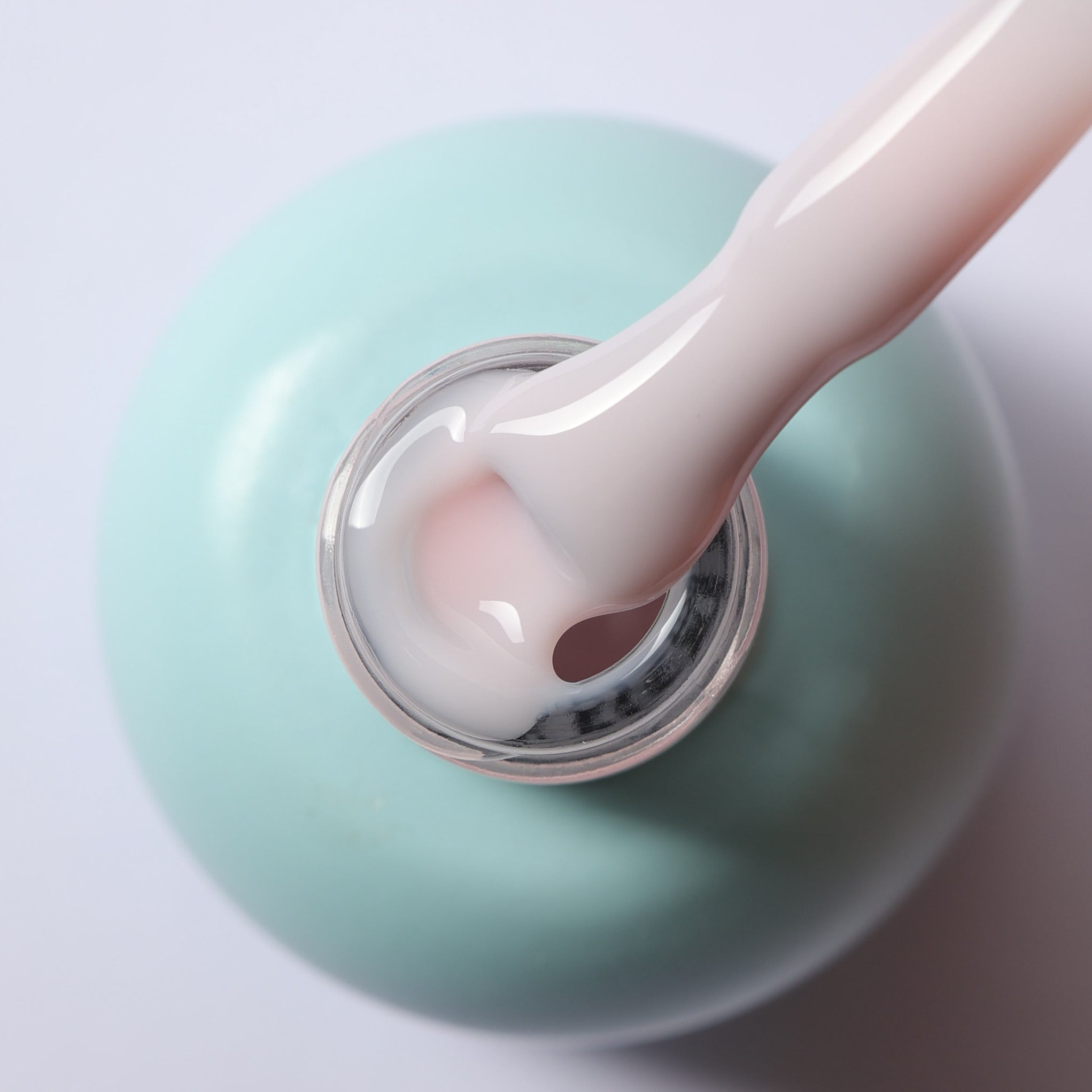 Marshmallow 15 ml