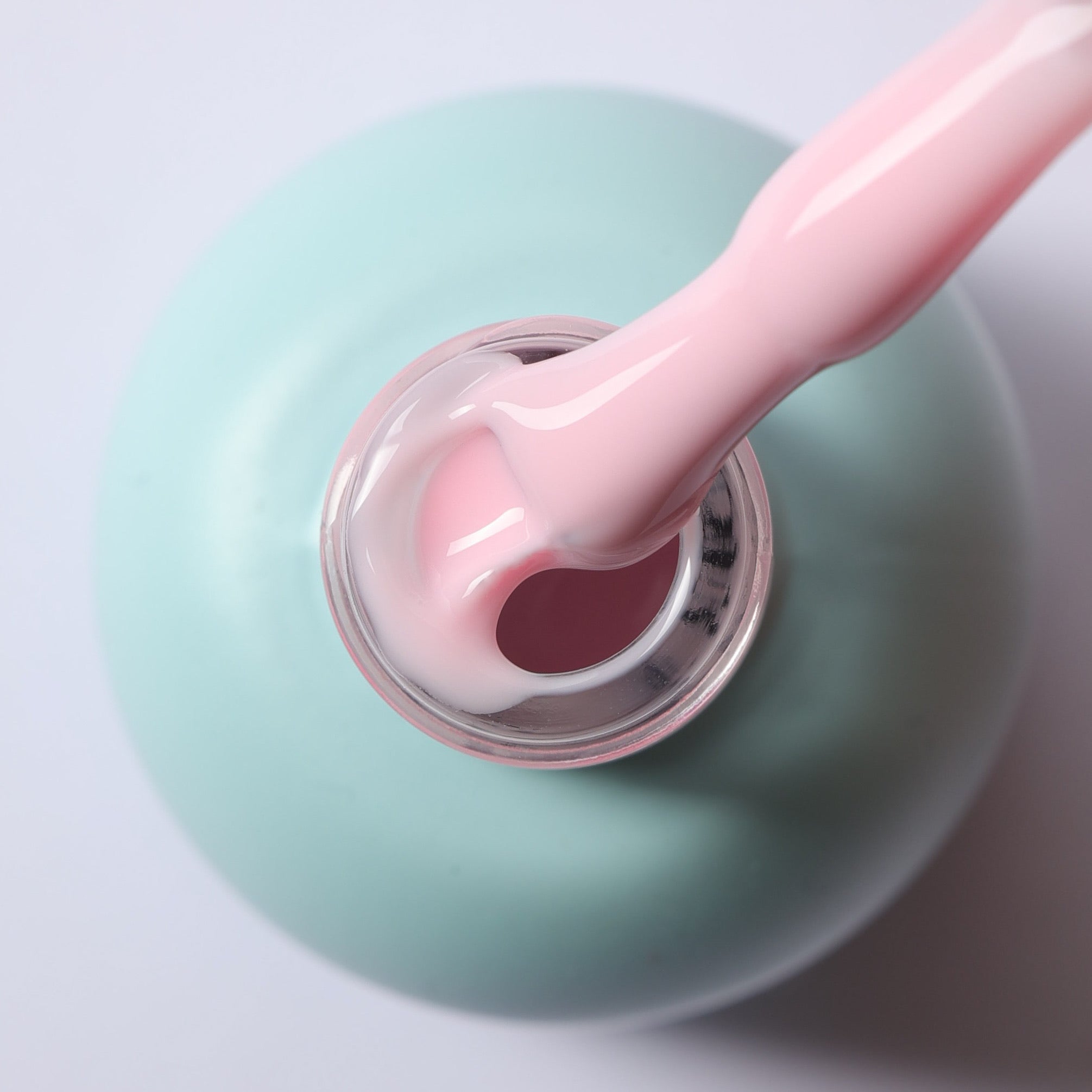 Hubba Bubba 15 ml
